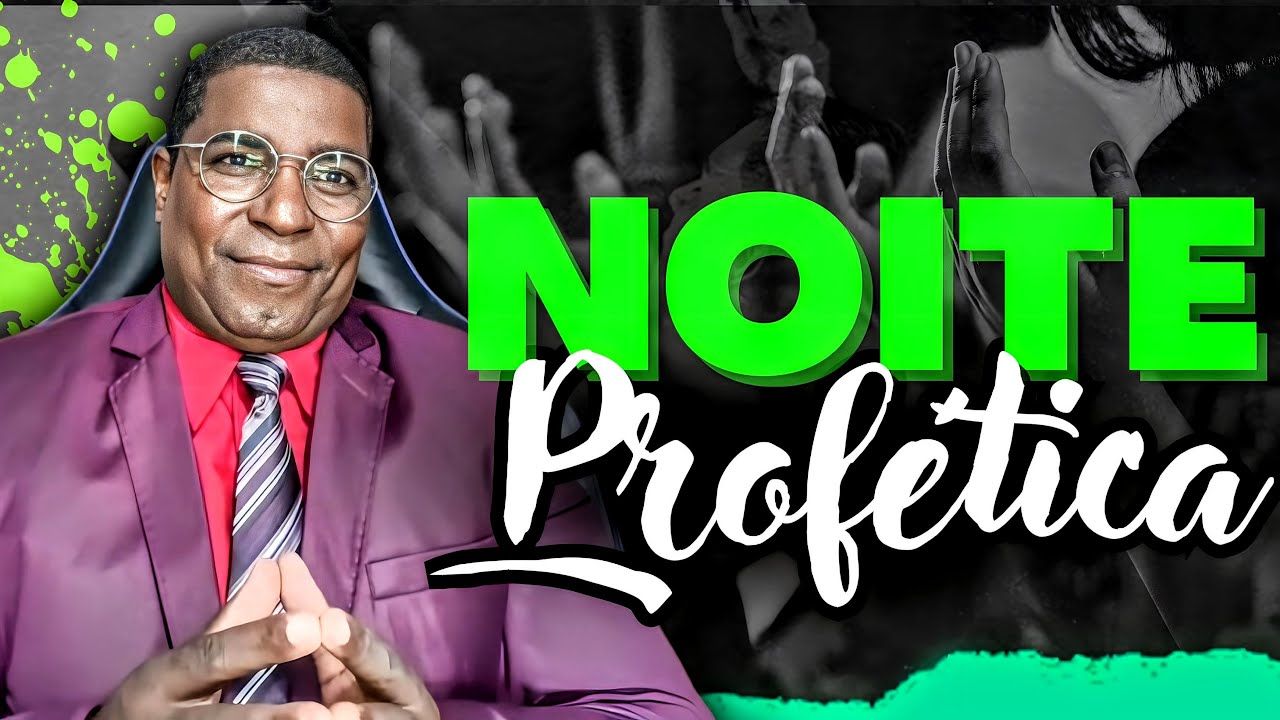 O Milagre Chega Hoje Em Dia Casa, Creia! Missionário Flávio Rodrigues 04/11/2024