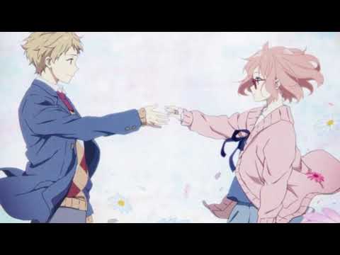 Nightcore   Flight School   Figure It Out Lyrics ft  CVBZ