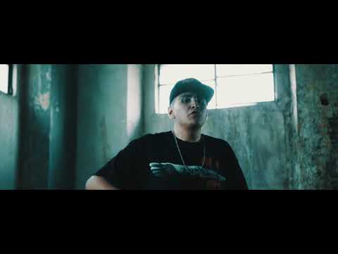 SID M.S.C. - Lentamente (Video Oficial)