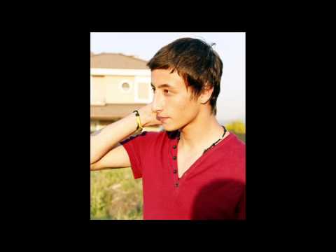 İzraP - Geri Gel(2012)