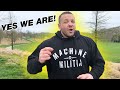 Tigerfitness is STILL Shipping!
