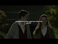 Pov And Suddenly All The Songs Were About You Playlist Love Chill Vibes