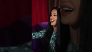 Download lagu naz dej | tutt tur | #love #song mp3 Download lagu naz dej | tutt tur | #love #song mp3