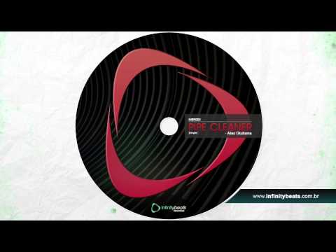 Allex Okuhama - Pipe Cleaner (Original Mix) - INBR003