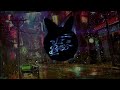 Iayze GoStyle 2023 Freestyle Bass Boosted