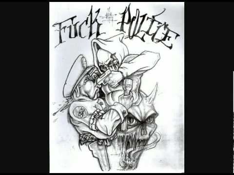 Stupid Stupid Henchmen - Label me insano