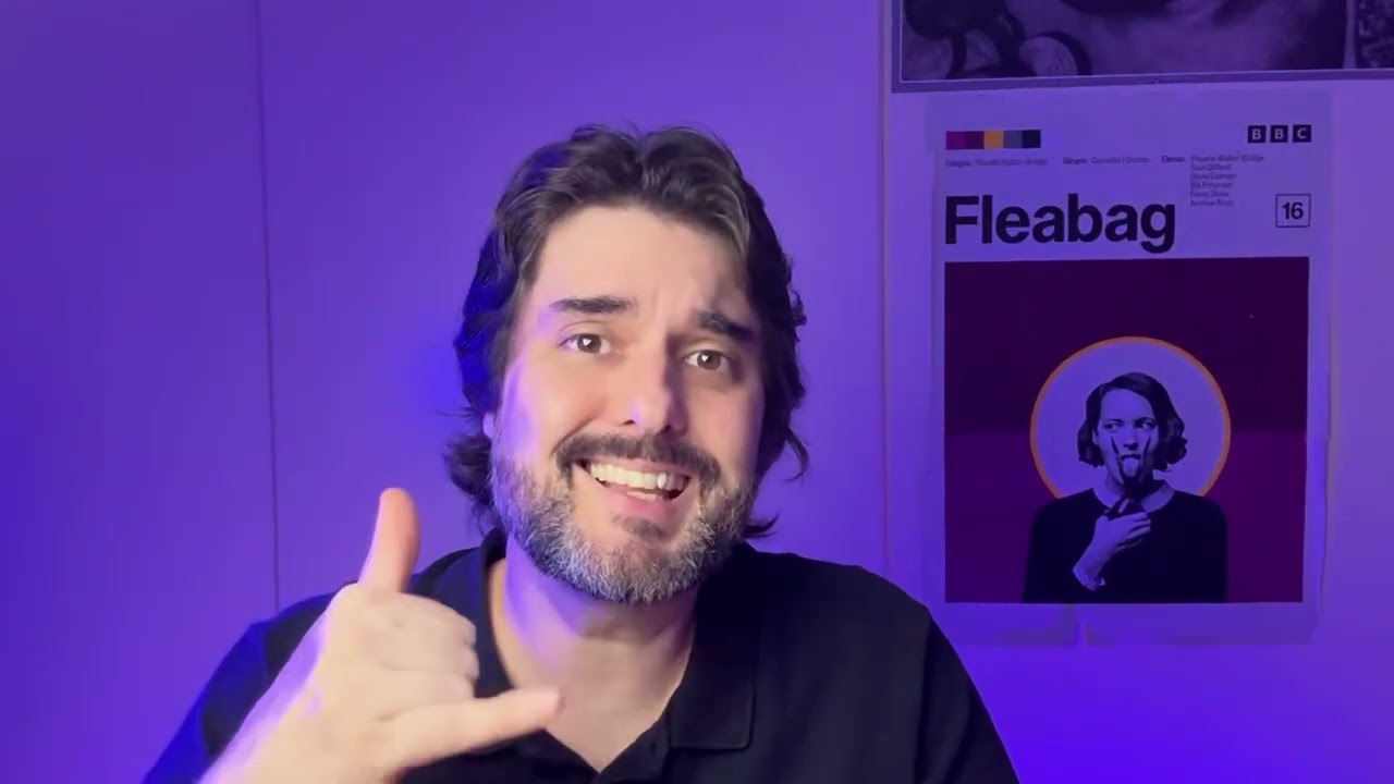 Transtorno do estresse pós-traumático