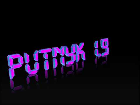 Dj Lyon Style putnyk 1 9