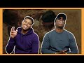 💔 | Central Cee - Commitment Issues [Music Video] - REACTION
