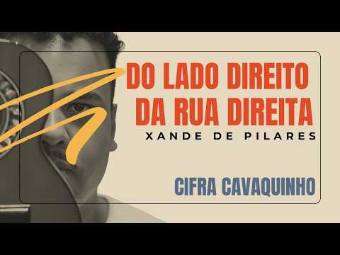 De Izquierda A Derecha - Adrian Berra