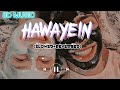 Hawayein (Slowed+Reverbed) -Arijit Singh 8D music