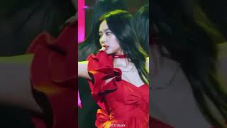 Download lagu Jennie solo edit 💗💖 || #jennie #blackpink #blinks #kpop #idol mp3