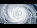 Inside The Storm Understanding The Dirty Side Of Hurricanes And The Science Behind The Fury