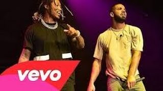 Live From The Gutter (OFFICIAL VIDEO ) REMIX - Richie Biness , Gwappa , Fevah , K-whop