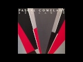 Pascal Comelade - Fragment d'un Concerto Pour Triangle