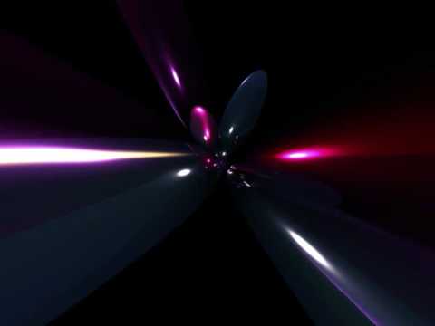 DJ Crazy E -  You're the Second Victim ( RemixBase Rnd II )