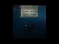 Blue M4a BLUE Mid Writing Process