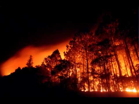 Sandra - Up To The SKY  (Stars Verssia!)