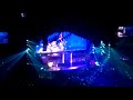 Cher Live London