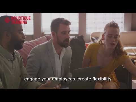 Oil & Gas Workforce Management & Planning