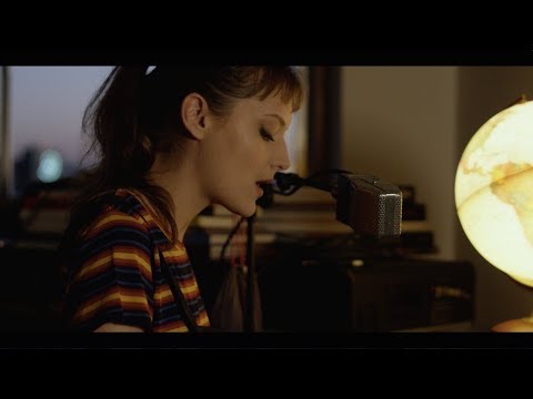 Mallu - Tchubaruba ( comemoração 10 anos de lançamento)