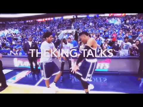 d'angelo russell Full highlights vs the Pelicans