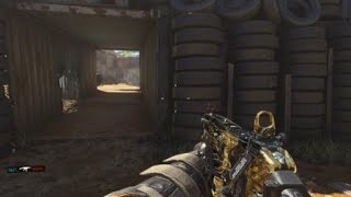 BO4　TDM 46k3d