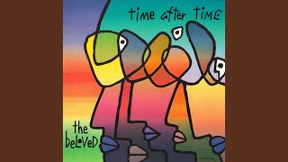 Time After Time (Through The Round Window)