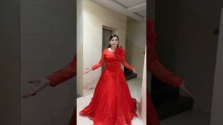 Download lagu Bhai Cake Nahi Laya 😭|Funny Video 😂|Maya Khan Vlogs❤️ #foryou #fyp #birthday #shorts #youtube mp3 Download lagu Bhai Cake Nahi Laya 😭|Funny Video 😂|Maya Khan Vlogs❤️ #foryou #fyp #birthday #shorts #youtube mp3