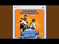 Dhoom Dhadaka Jhankar Beats