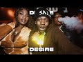 FREE Kyle Richh X Jenn Carter Jerk Drill Type Beat Desire NY Drill Type Beat 2025