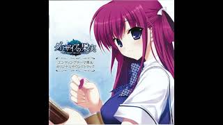 Download lagu Grisaia no Kajitsu OST - 9 - Shootin' Cat mp3
