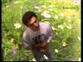 Андрей Державин Первые цветы клип 1991 