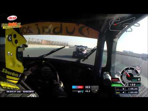 AIM Smartycam HD  funcup dubai 2016