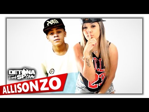 MC Mary e MC Novin - De Boa (DJ Glenner) Lançamento 2016