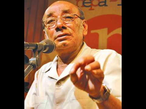 Phatteman - Raktim - Original Song