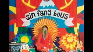 Sin Fang Bous - The Jubilee Choruses