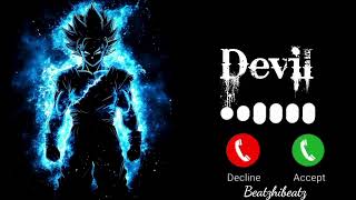 Download lagu Nada dering pesan terbaik 2026 nada sms tren baru | nada notifikasi nada dering baru 2026 mp3 Download lagu Nada dering pesan terbaik 2026 nada sms tren baru | nada notifikasi nada dering baru 2026 mp3