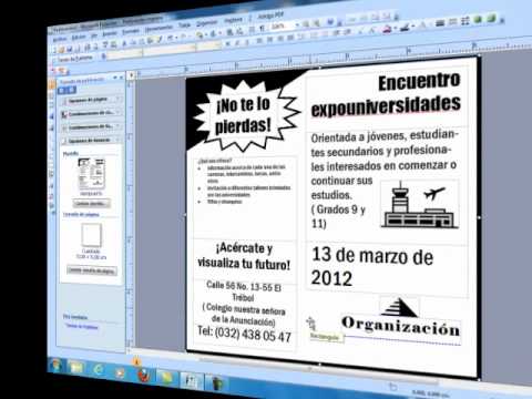 137 comentarios