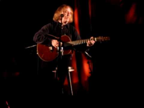 Jarek Nohavica - Stary muz