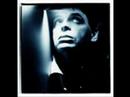 Gary Numan - Ancients