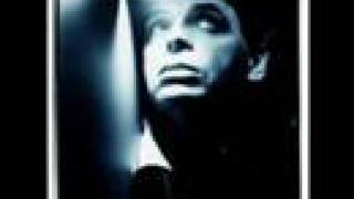 Gary Numan - Ancients