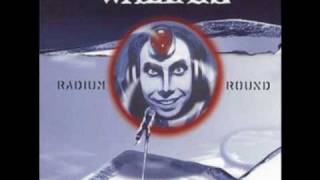 WALTARI Back To The Bottom.wmv