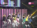 SS501 - A Song Calling For You Remix (2008.05 ...
