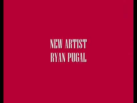 download lagu mp3 mp4 Target Music Downloads, download lagu Target Music Downloads gratis, unduh video klip Target Music Downloads