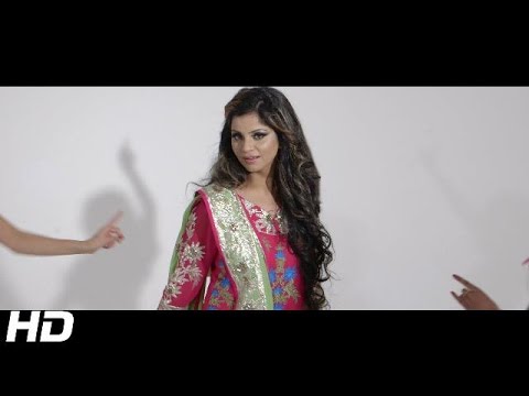 SONA LAGDA - OFFICIAL VIDEO - DJ VIX & ISHMEET NARULA