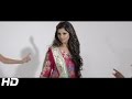 SONA LAGDA OFFICIAL VIDEO DJ VIX ISHMEET NARULA