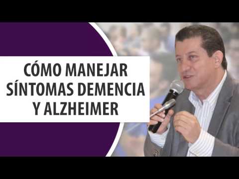 súlycsökkenés vaszkuláris demenciával