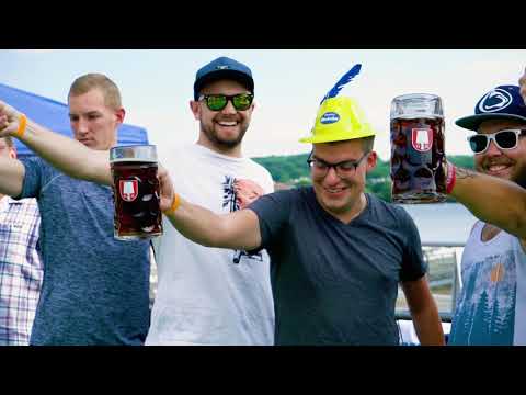 7th Annual Wiener 500 Dachshund Dash