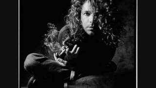 Michael Hutchence Accords